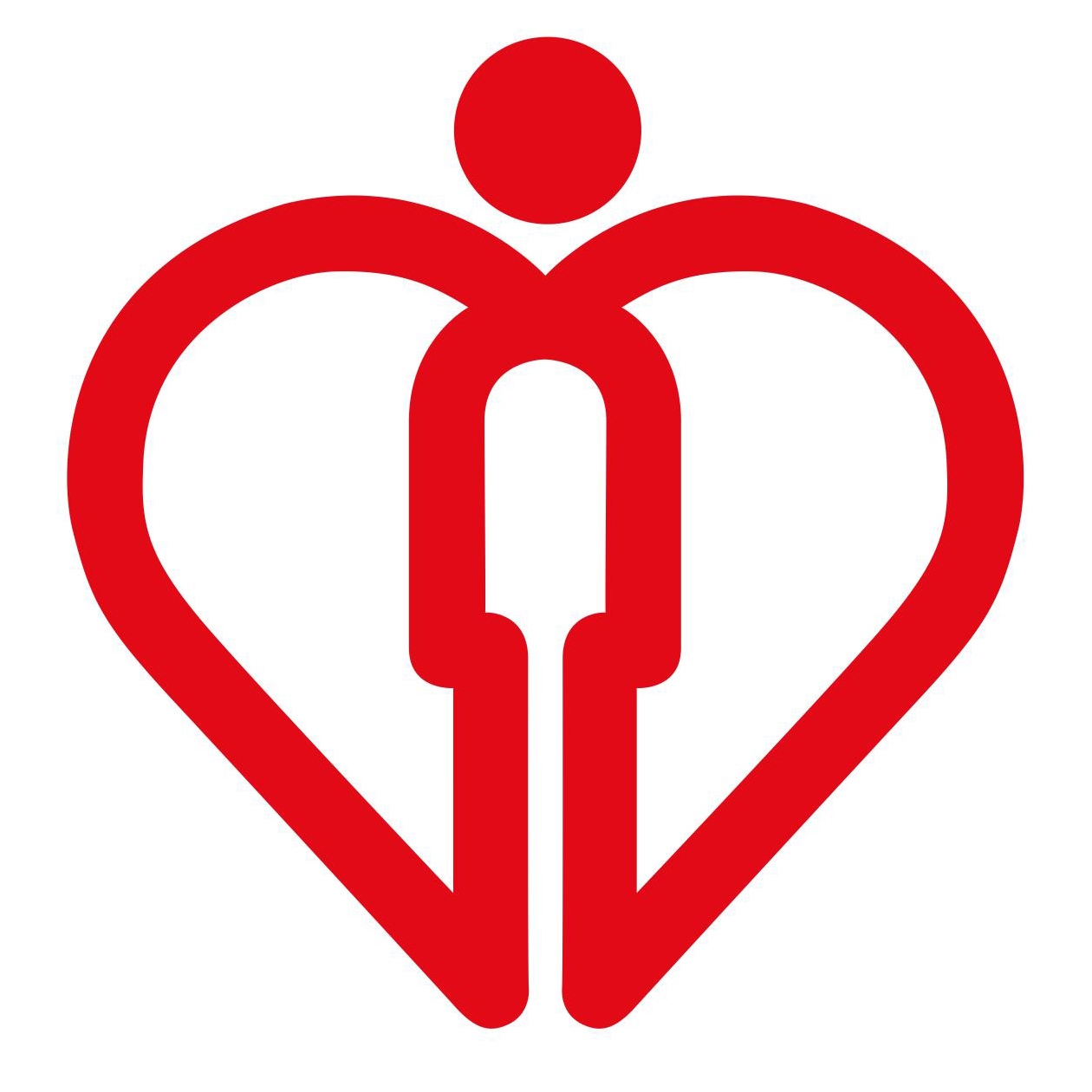 HA Logo